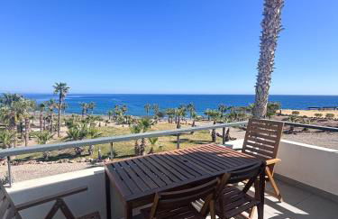 Primera Linea Mojacar - Foto 6