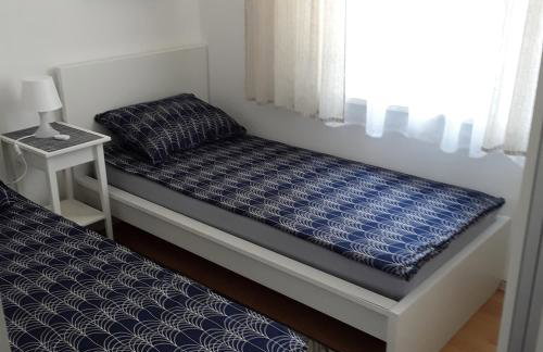 Apartmani Irina - Foto 38