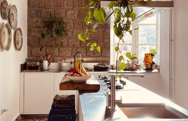 Accademia 39 - Foto 27