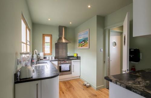 The Pontoon - Pass the Keys - Foto 16