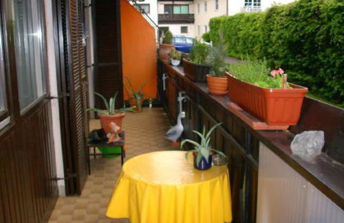 Ferienwohnung Hani - Foto 7