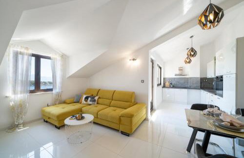 The Rooftop - Photo 44