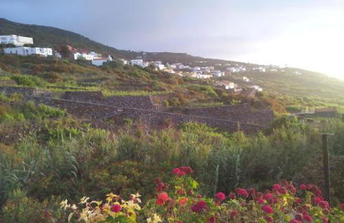 Vivienda Vacacionall SUNSET - Foto 23