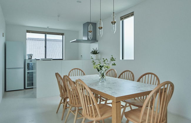 MitO Onomichi - Foto 27