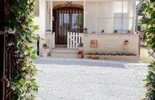 Da Barbara & Simone - Foto 1