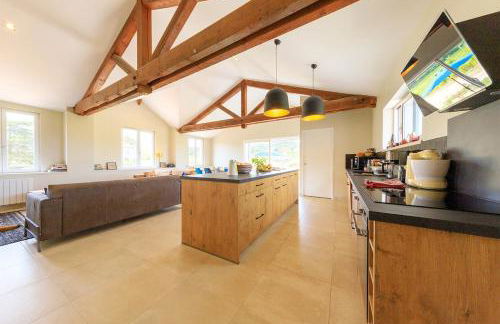 L'échappée Beaujolaise - Foto 27