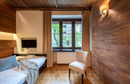 KrakowHomes - Photo 26