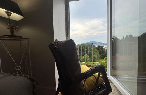 Casa da Avó Quina - Seixas - Foto 26