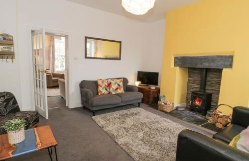 Swn Yr Afon - Foto 9