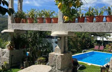 Sequeira Arantes Casa 2 - Foto 24