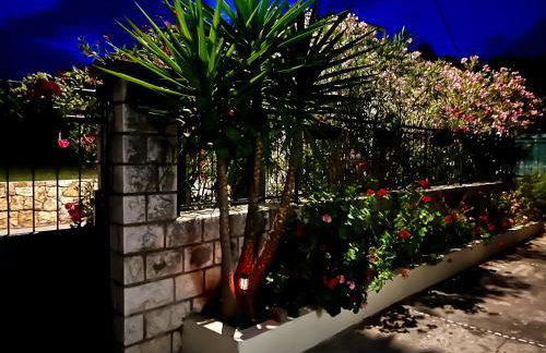 Villa Luka Apartman Pavo - Foto 47