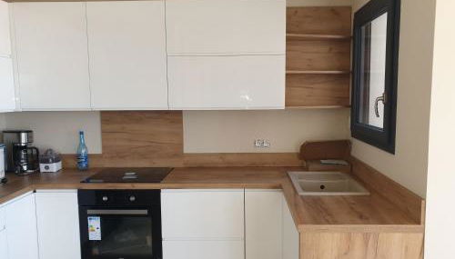 Villa de soleil à Cerbère, - Foto 5, stove, pet friendly