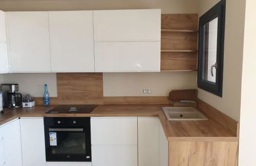 Villa de soleil à Cerbère, - Foto 5