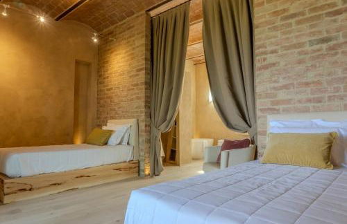 Tenuta d'Arbia, Siena - Foto 32