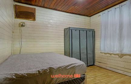 Casa em Mangaratiba com 3 suites e Vista Mar - Foto 33