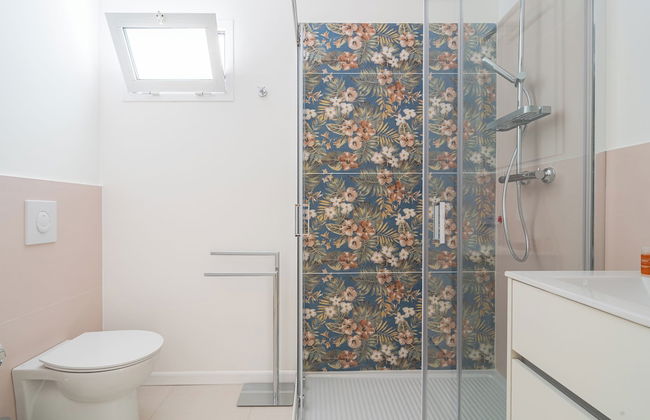 Dimore delle Zagare Molo - Foto 70