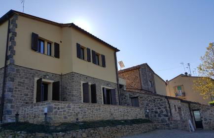 Babbo Rino - Foto 35