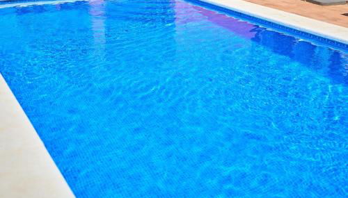 Casa Solera, Luxe nieuwe villa Busot, Alicante - Foto 3