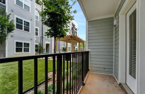 Dockside Lake Hartwell 2BR with Unique Amenities - Foto 4