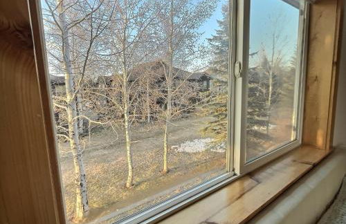 Large Modern Driggs Home with Game Room, Close to Targhee! - Foto 43