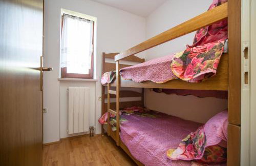 Apartment Elio 1606 - Foto 27