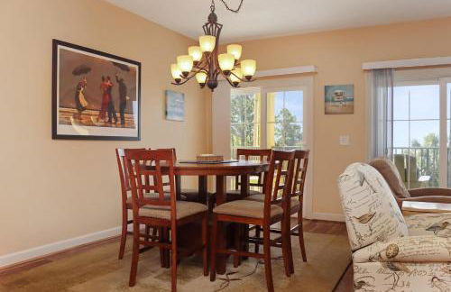Club at Cape San Blas 1C - Sandpiper by Pristine Properties Vacation Rentals - Foto 73