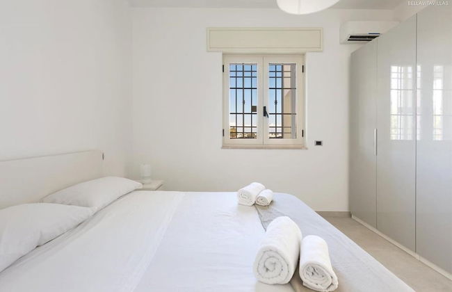 1685 Villa Diamante in Campomarino - Foto 36