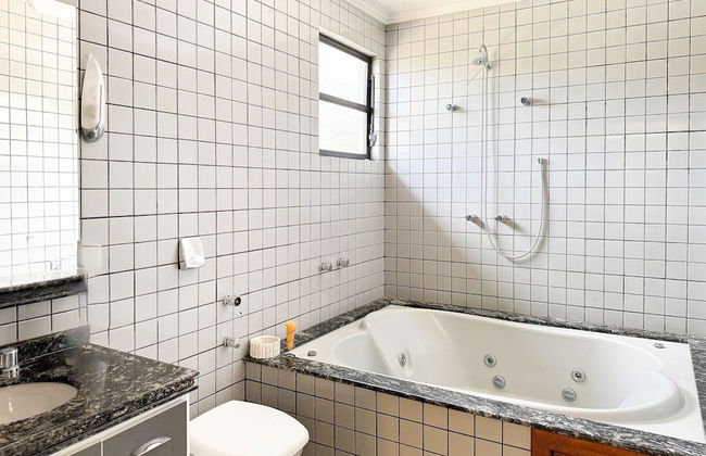 Casa de Frente pro Mar com Piscina - Photo 30