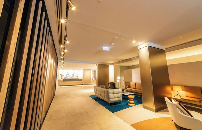 Pars Apartments Collins Wharf Docklands - Foto 24