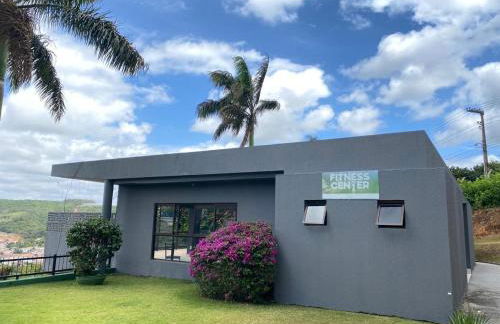 Refúgio na Serra de Bananeiras - Photo 21