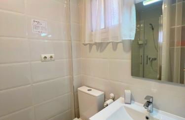 Colina 10 Estudio by Residea - Foto 16