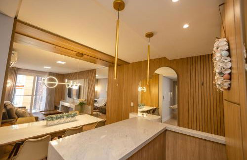 Cantinho Encantado - Foto 32