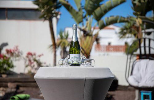 Casa Las Palmeras - Photo 18