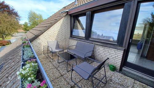 Kleine Hummel - Foto 3