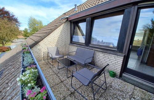 Kleine Hummel - Foto 3