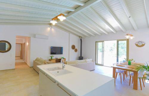 Villa Jupeter - Foto 23