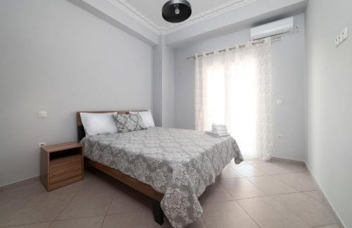 Cuka apartment 3BD nexto to metro and Piraeus Port - Foto 26
