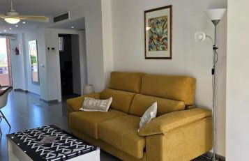 barbara 20 playa muchavista alicante - Foto 3