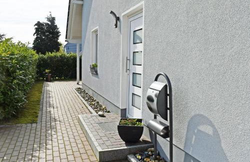 Ferienwohnung Pia - Foto 21