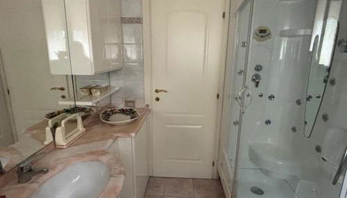 Casa con guardino a 100 mt dal mare - Foto 3