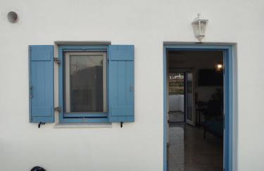 Kallista - Sunlit Studio - Foto 7