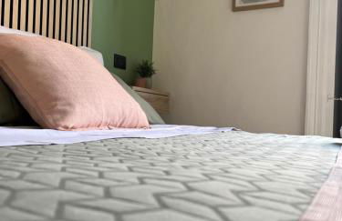 Maison Etnea - Foto 58