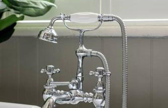 The Gatehouse at Samlesbury Hall - Foto 24