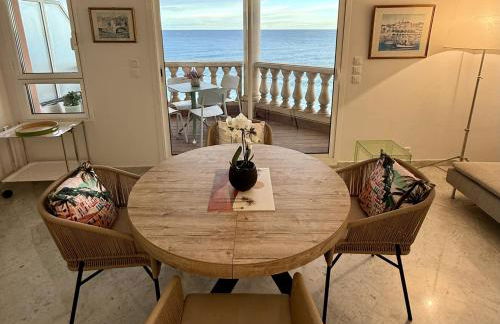 Lisa Apartment - Photo 11