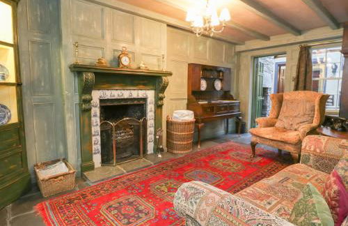 The Precinct House - Foto 2