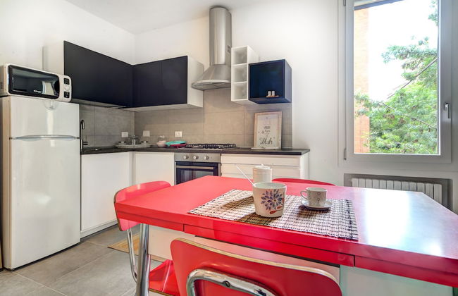 Appartamento Tiarini 7 - Foto 6