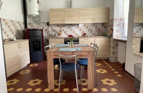 Casa CampoSelvatico - Foto 6