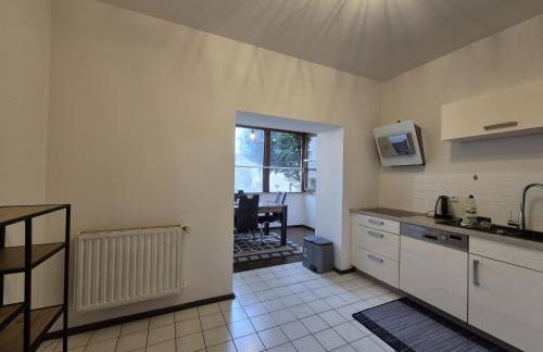 Mikta Homes24 in Crimmitschau - Foto 7