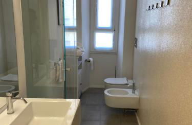 BanHome nel cuore del Design District - Foto 15