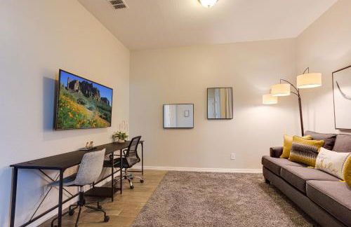 Creekside Queen Creek - Foto 17